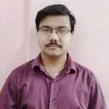 prashant bhagat