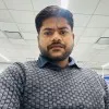 Rohit Singh