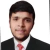 Puneet Dhingra