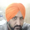 Umed Chadha