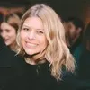 Lauren Heap