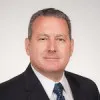 Barry Seeman