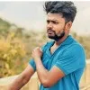 Dinesh