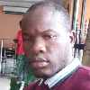 Dotchemin Konaté
