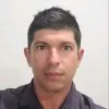 Manny Pereira