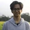 Ilham Pahlawan
