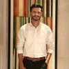 Harshal Mandlik