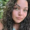 Antoinette Mattice