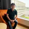 Mandar Joshi