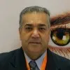 Carlos Eduardo Santos