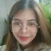Ira Jean Gutierrez
