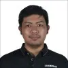 Leonard Fawayan