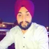 Anoop Singh