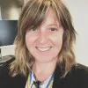 Brigid Henley