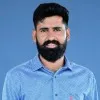 Premsingh Rathore