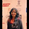 Vishaka Gupta