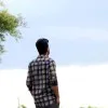 Sudeep
