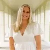 Lesley Lattner