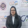 SUNAKSHI BEHL