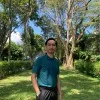 sulkhairum sulaiman