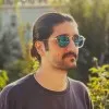 Alireza Tahani