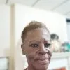 Cheryl Riley