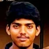 Mujjiga Jaishankar