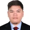 Roberto Mallari