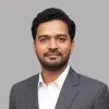 Parth Raval
