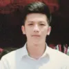 Lance Lai