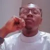Peter Adetutu