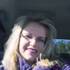 Michelle Morton