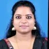 GEETHU