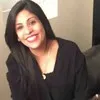 Megha Kataria