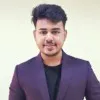 Dinesh Vinukoti