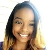 Breanna Mclean