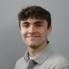 Christopher Wagener