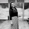 sonal vadher