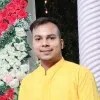 ADITYA SHUKLA