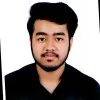 Vamsi Banisetty
