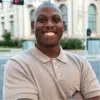 Tarez Wilson