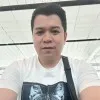 CRIS DELA CRUZ