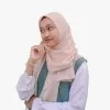 Oktaviani Elly Masfufah