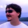 Max Drake