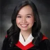 Mary Clarisse Joy Calayag
