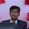 Mrinmoy Mondal