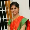 Haripriya Thummapudi