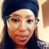 Thandekile Nondabula