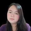 Mary Ann Ablaza