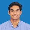 Abhiram Ravi